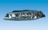 BOSCH 0 301 175 002 Headlight